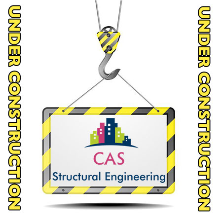 cas logo